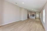4430 Riverbend Boulevard - Photo 14