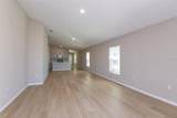 4430 Riverbend Boulevard - Photo 16