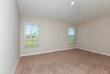 4430 Riverbend Boulevard - Photo 17