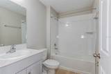 4430 Riverbend Boulevard - Photo 19