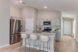 4430 Riverbend Boulevard - Photo 2