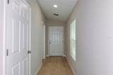4430 Riverbend Boulevard - Photo 22