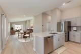 4430 Riverbend Boulevard - Photo 3