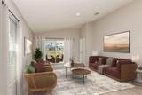 4430 Riverbend Boulevard - Photo 4