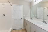 4430 Riverbend Boulevard - Photo 6