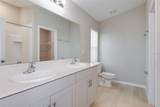 4430 Riverbend Boulevard - Photo 7