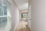 4430 Riverbend Boulevard - Photo 9