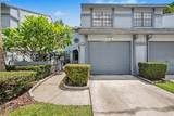 4107 Brentwood Park Circle - Photo 1