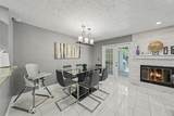 4107 Brentwood Park Circle - Photo 10