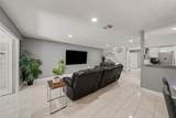 4107 Brentwood Park Circle - Photo 11