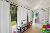 4107 Brentwood Park Circle - Photo 13