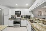 4107 Brentwood Park Circle - Photo 14