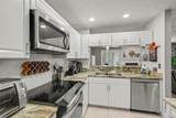 4107 Brentwood Park Circle - Photo 15