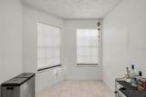 4107 Brentwood Park Circle - Photo 16