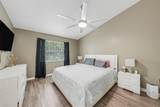 4107 Brentwood Park Circle - Photo 17