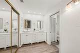 4107 Brentwood Park Circle - Photo 18