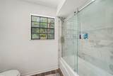 4107 Brentwood Park Circle - Photo 19