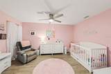 4107 Brentwood Park Circle - Photo 22