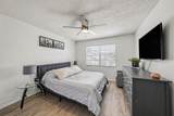 4107 Brentwood Park Circle - Photo 24