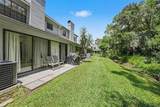 4107 Brentwood Park Circle - Photo 26