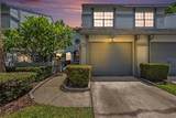 4107 Brentwood Park Circle - Photo 29