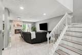 4107 Brentwood Park Circle - Photo 5