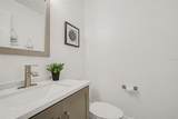 4107 Brentwood Park Circle - Photo 6