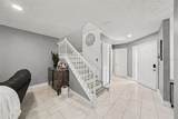4107 Brentwood Park Circle - Photo 7