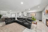 4107 Brentwood Park Circle - Photo 8