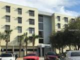 701 Madison Avenue - Photo 1