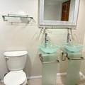 701 Madison Avenue - Photo 10