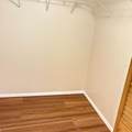701 Madison Avenue - Photo 11