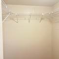 701 Madison Avenue - Photo 12