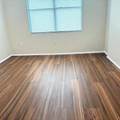 701 Madison Avenue - Photo 13