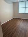 701 Madison Avenue - Photo 14