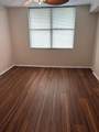 701 Madison Avenue - Photo 15