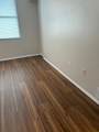 701 Madison Avenue - Photo 16