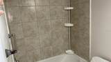 701 Madison Avenue - Photo 17
