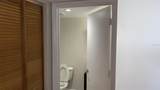 701 Madison Avenue - Photo 18