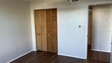 701 Madison Avenue - Photo 19