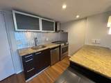 701 Madison Avenue - Photo 2