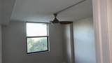 701 Madison Avenue - Photo 20