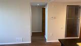701 Madison Avenue - Photo 21