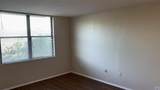 701 Madison Avenue - Photo 22