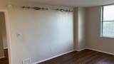 701 Madison Avenue - Photo 23