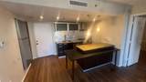 701 Madison Avenue - Photo 24