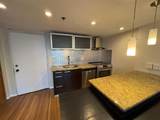 701 Madison Avenue - Photo 3