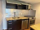 701 Madison Avenue - Photo 5