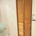 701 Madison Avenue - Photo 6