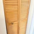 701 Madison Avenue - Photo 8